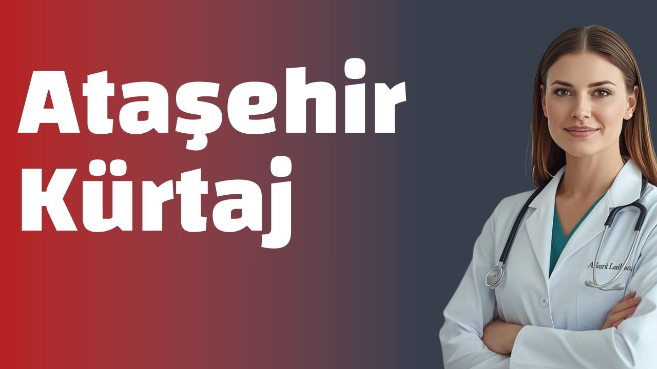 ataşehir kürtaj fiyatları