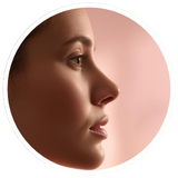 burun-dolgusu-hizmet