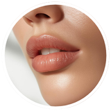 dudak-dolgusu-hizmet