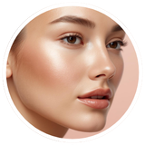 genclik-asisi-hizmet